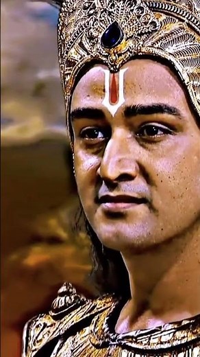 Krishna’s Deep Truth on Knowledge 🧠 | Only Few Understand This | @rsvlife