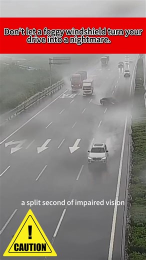 Master the Art of Permanent Repair#tiktokshop #tiktokshopmademebuyit #fyp #car #windshield