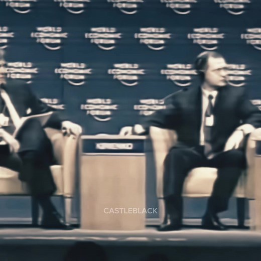 Vladimir Putin World Leader Edit Compilation