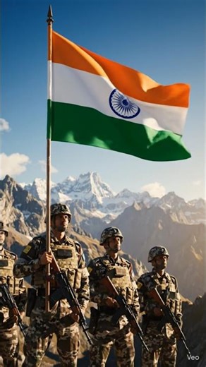 Teri Mitti Mein Mil Jawa | Full Song with Lyrics #Kesari #IndianArmy