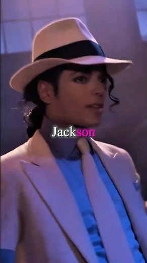 Michael Jackson Created The 67 Rap Meme 😭🔥