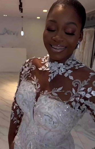 15K views · 179 reactions | Ingénieux et économique . Mieux vaut...