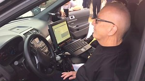 22K views · 709 reactions | After 27 1/2 years, Officer Kim Briggs had his final sign off today. Congratulations on your retirement Kim, enjoy the retirement life ☺️☺️☺️ #happyretirement #turlockpolice #turlockpd #turlock | City of Turlock - Police Department | Facebook