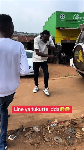 The Blue baby💙🧿🚘 (@the.blue.baby4)’s videos with original sound - Underrated Ug oldies