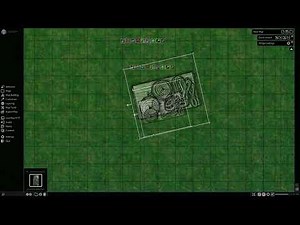 Arkenforge Tutorial - Import Dungeondraft Packs