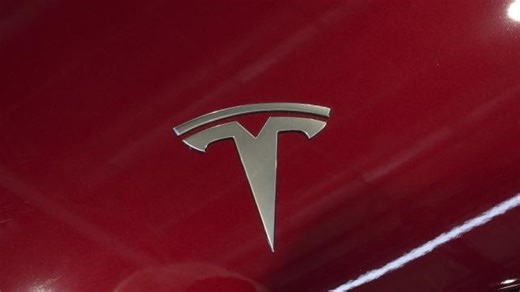 Tesla struggles in China, consumer sentiment drops: Catalysts