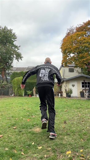 Exploring the World of Gabber Music and Culture