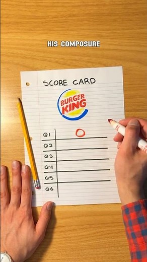 How to Nail Your Job Interview