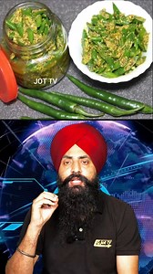 "Eat Right, Live Right: The Ultimate Guide to Human Body Food"#HumanBodyFood #HealthyEating | JoT Tv Australia