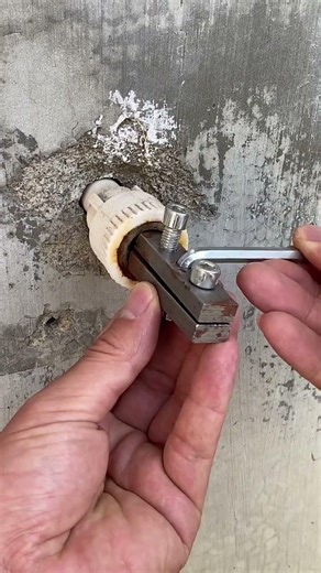 Broken wire extractor Tools Good Tools For Recommendations #shortsfeed
