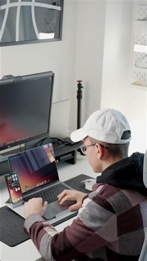 AWESOME Laptop Accessories You Need Now