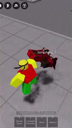 Saitama tech with Oreo dash.#tsb