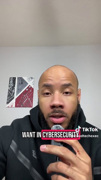 cloudtechexec on TikTok