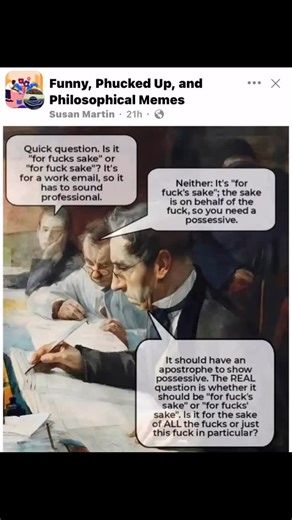 Instagram video by TheDay Room • Jul 1, 2025 at 4:31 PM