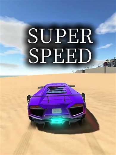 THE LEGEND IS BACK! 💜🔥 Tarzan High Speed Drift #Shorts"