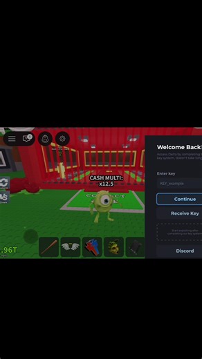 #passkey #delta #tut | delta emulator