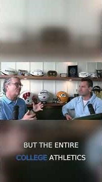 When John Blackwell signs ...we should know for how much. Why don't we know? Who are we protecting?