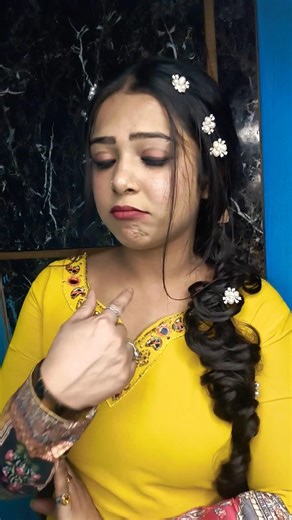 Dil To Pagal Hai💕😍💫#shorts #viral #song #love #movie