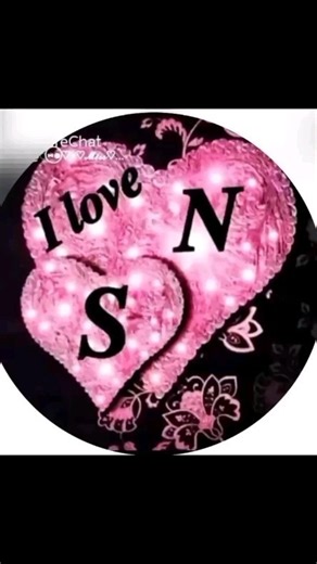 ....퓝퓪퓻퓮퓼퓱.... 퓶퓪퓷퓲....  on Instagram