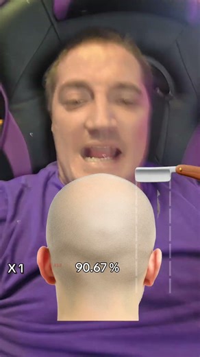 Impossible bold challenge #filterchallenge #gaming #mindgames