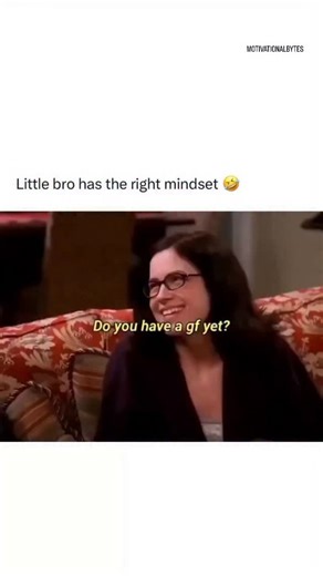 ALL IN ONE on Instagram: "Two and a Half Men 📺 Genre: Sitcom | Comedy | Family Drama "One house. Two brothers. Half the sanity." Two and a Half Men is a timeless sitcom that blends outrageous humor with relatable family chaos. It follows Charlie Harper (Charlie Sheen), a wealthy jingle writer living the ultimate bachelor life in Malibu—until his recently divorced brother Alan (Jon Cryer) and Alan’s sarcastic, food-loving son Jake (Angus T. Jones) move in. The clash between Charlie’s wild, woman