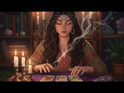 LIVE ASTROLOGY LIVE TAROT READING PSYCHIC HINDI ENGLISH h
