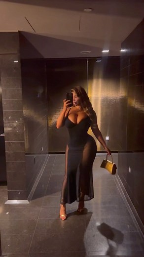 Taravat Carmela Habibi | Thank God it's Friday! does anyone else feel like it's been the longest week ever 🙃🥲 whats everyone's plans? | Instagram