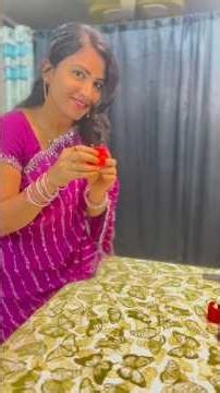 Set up a candle light dinner at home! 😀 Isn't it amazing? #foryou #minivlog #viral #love #dinner