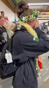 207K views · 6.8K reactions | Powerful Haka! ❤️(via kazzieet/TikTok) #haka #maori #maoriworldwide #māori | Maori Worldwide | Facebook