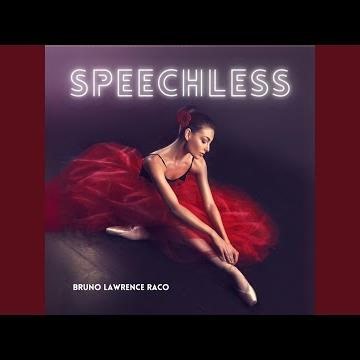 Warm Up: Speechless (From "Aladdin")