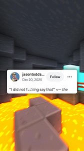 Dialogue Options Glitch: When NPC Dialogue and Choices Clash