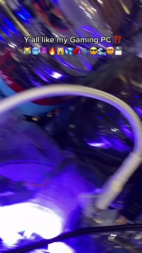 computercloset on TikTok