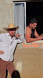 270K views · 5.6K reactions | edson paulo !! #reels #comedia #humor #foryou #videododia #foryoupage #comics | Eu Francieli Santos | Facebook