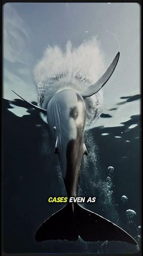 Top 10 Amazing Animal Facts You Won’t Believe Are True!