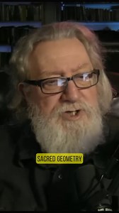 99K views · 1.6K reactions | With just a compass and a straightedge, you can turn imagination into form. Sacred geometry isn’t just ancient—it’s a practical tool for artists, builders, and designers. Every line you draw is a projection from mind to matter, from concept to structure. This is how ideas become architecture. | The Randall Carlson | Facebook