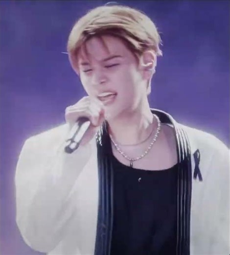 #straykids #kpopskz #viral #kpop #skz #random #edit #makemefamous #jeongin #seungmin