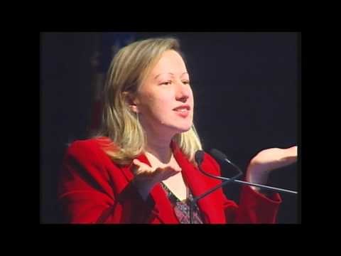 Allan Kardec: Fundamentals of the Spiritist Philosophy (English)