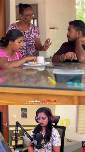 അവനാന്റെ മക്കളെ അവനാൻ തന്നെ നോക്കണം 😂😂