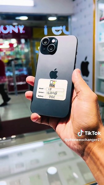 IPHONE 15 🔥#foryou #foryoupage #bdtiktokofficial🇧🇩 #phoneexchanger #sylhet #আইডি_ফ্রেজ_হয়ে_গেছে_helpme #phoneexchange🤝 #treandingvideo #vairal_video_tiktok #fypシ゚ #trendingvideo2023♥️♥️fyp♥️♥ @TikTok Bangladesh @TikTok