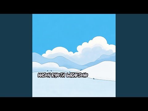 Balloon Carousel Dance