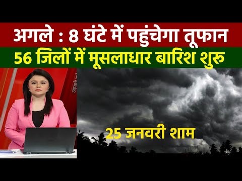 27 जनवरी का मौसम| today weather update, heat wave, #Mausam_ki_jankari #Lucknow_weather #आज_का_मौसम