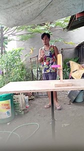 Tricks naman Tayo mga bb bird.☺️🤗❤️🫰 #jbirdtv #birdshow #show #lovebird #birdtricks #parot #pikoy #handfeed | J BIRD TV