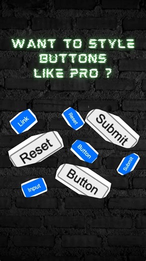 Html Style Hacks 🔥❤️#css#css3#coding #html#html5