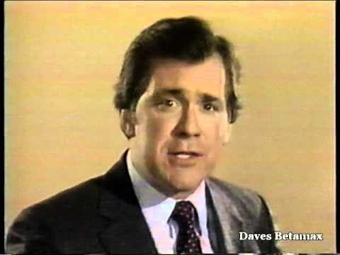 Ayds Diet Pill Commercial 1984