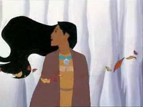 Where Do I Go From Here (English)