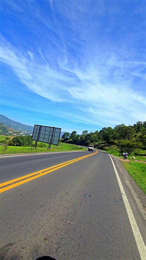 Santa Barbara Huehuetenango Cardona: Coffee Region Guide