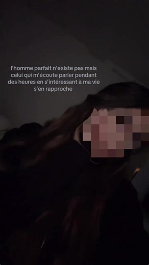 #prtoi #fypp #parler#homme