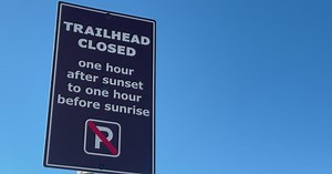 Lookout Mountain Road closures set to begin Wednesday night in Colorado