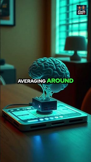 BCI Breakthrough: Unlocking Brain-Computer Interface Potential!