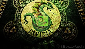 Nvidia's Latest Driver Package Installs Unwanted Telemetry